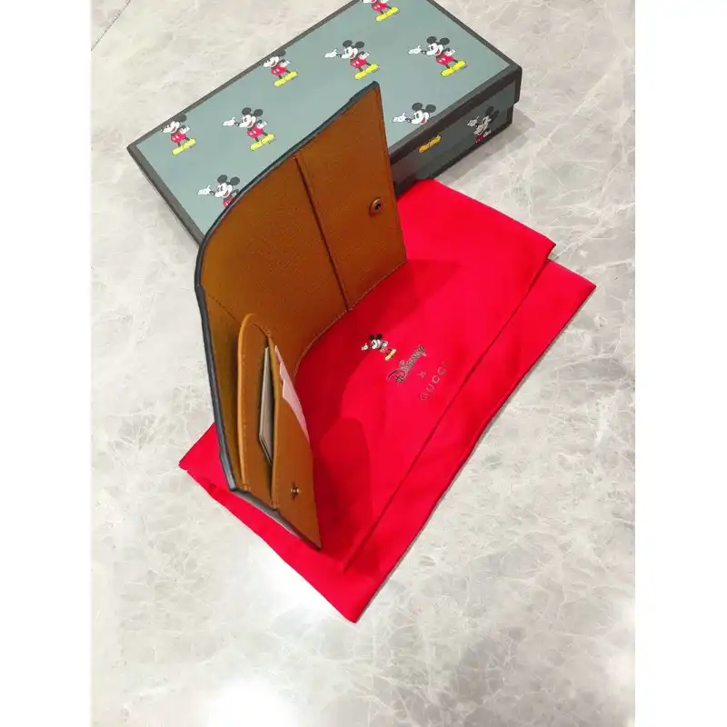 G*u*i bags 20dj570087