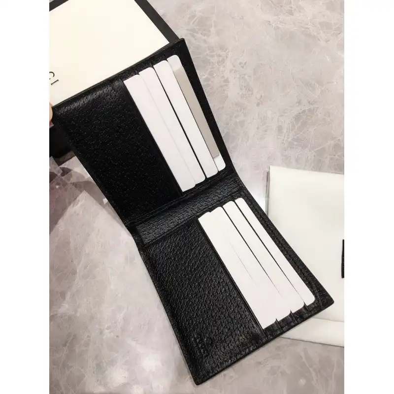 G*u*i bags 20dj570091