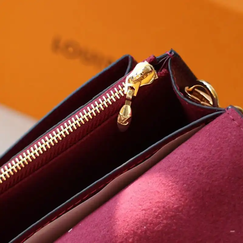 Pra*a bags 20dj570096