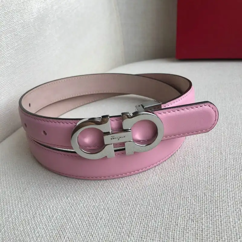 Pra*a bags 20b570152