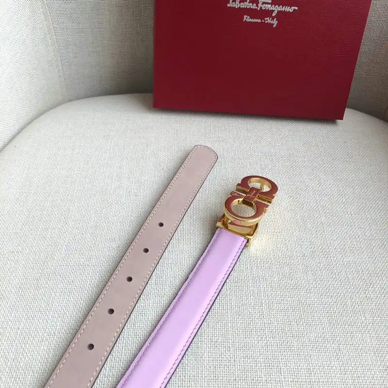 Pra*a bags 20b570153