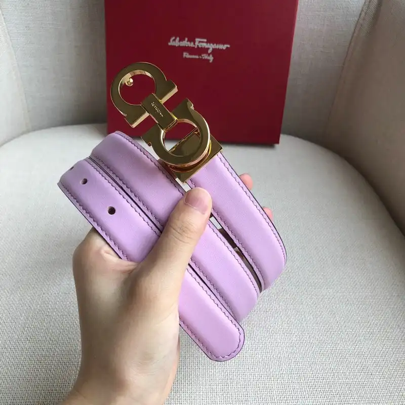 Pra*a bags 20b570153