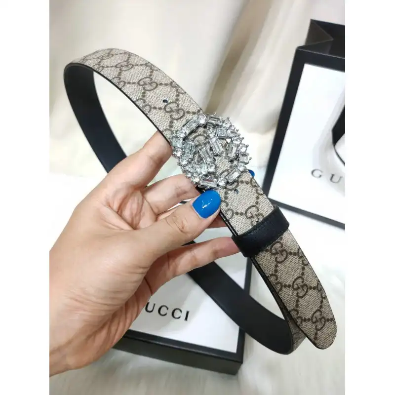 Pra*a bags 20b570158