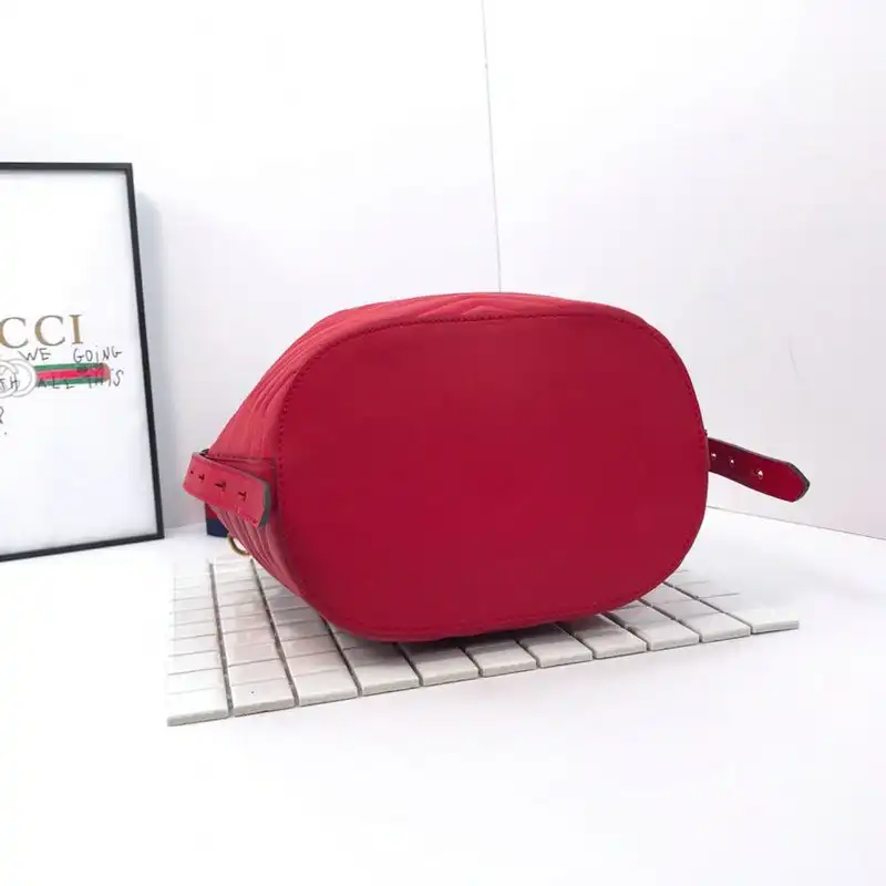 G*u*i bags 20b570165