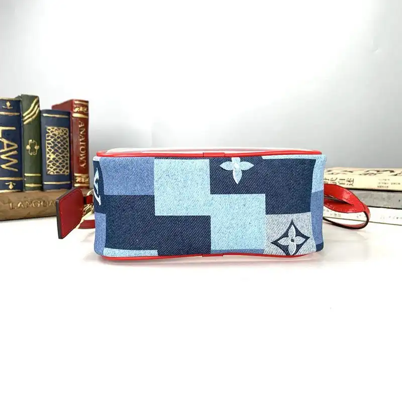 L0ew* bags 20dj570174