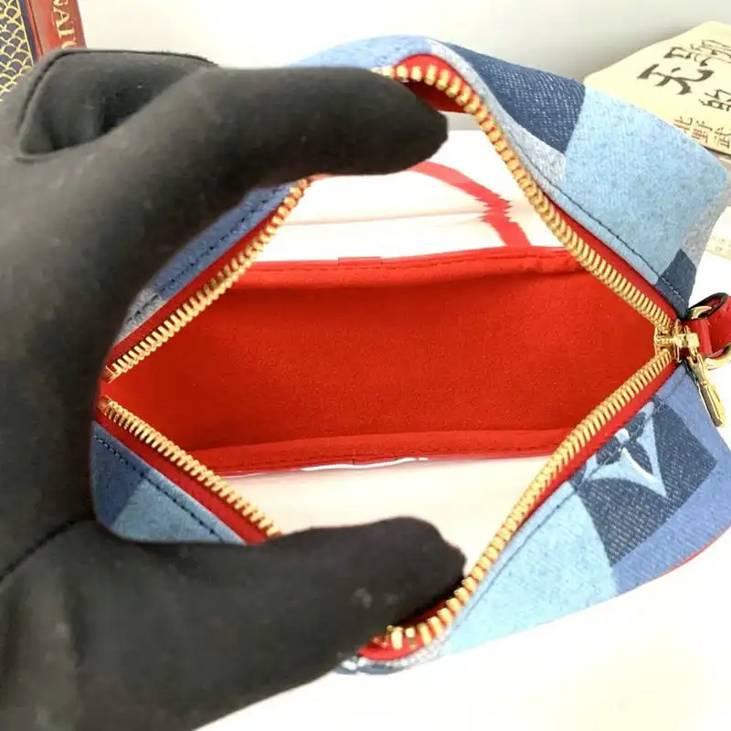 L0ew* bags 20dj570174