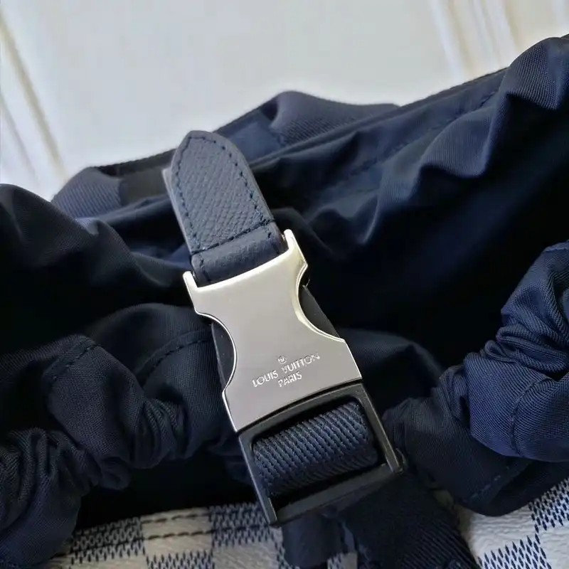 L0ew* bags 20dj570183