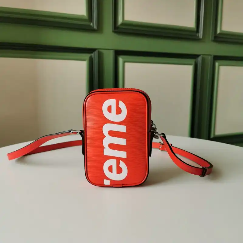 L0ew* bags 20dj570191