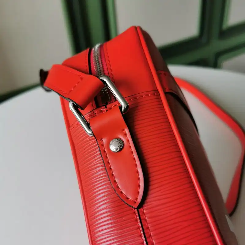 L0ew* bags 20dj570193