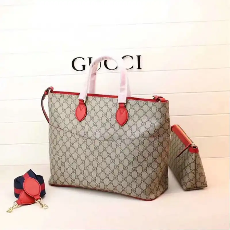 G*u*i bags 20b570214