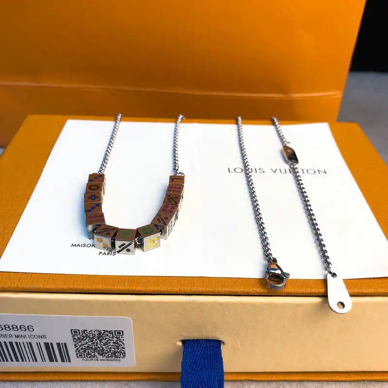 ORNAMENTS Bags 20DJ570214