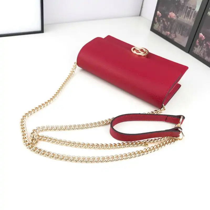 ORNAMENTS Bags 20DJ570215