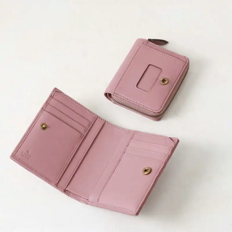 G*u*i bags 20b570309