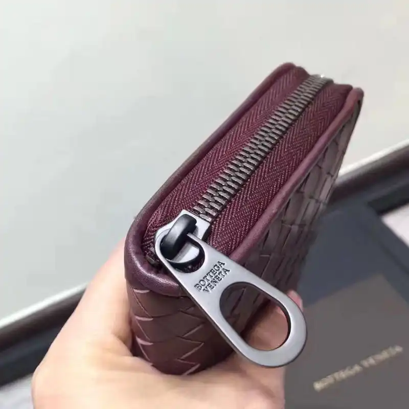 b0tt*ga Ven*ta bags 20sfbv0034