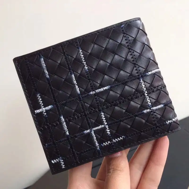 b0tt*ga Ven*ta bags 20sfbv0038