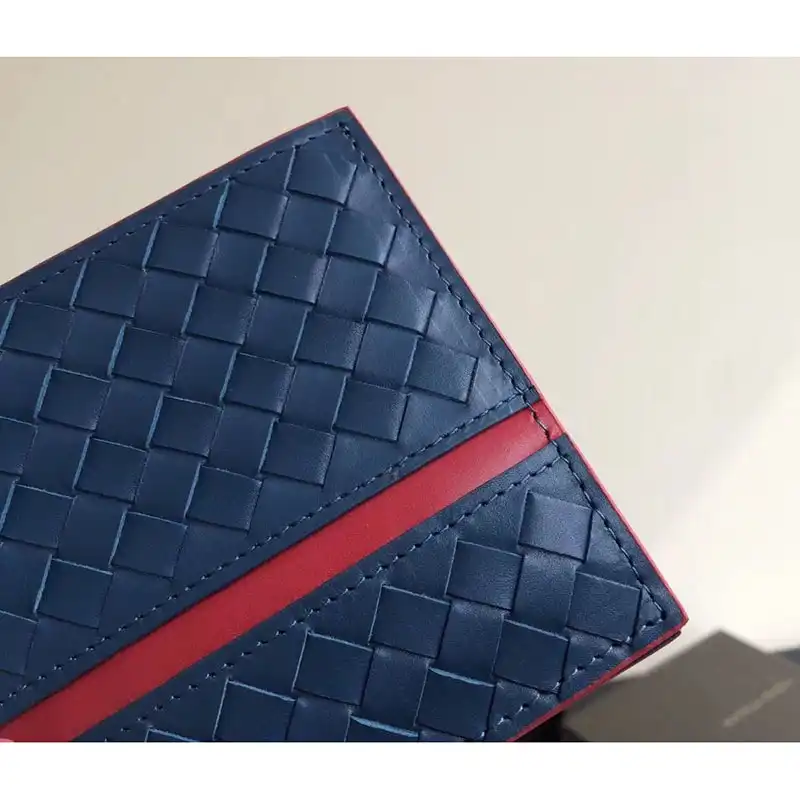 Bottega Veneta Bags 20SFBV0040