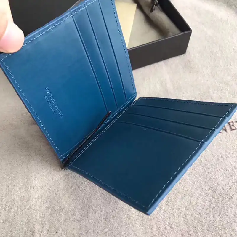 b0tt*ga Ven*ta bags 20sfbv0042