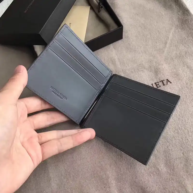 b0tt*ga Ven*ta bags 20sfbv0043