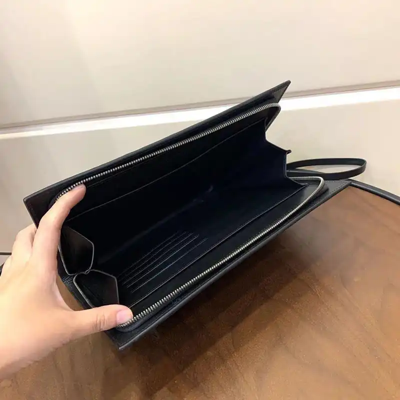 b0tt*ga Ven*ta bags 20sfbv0090