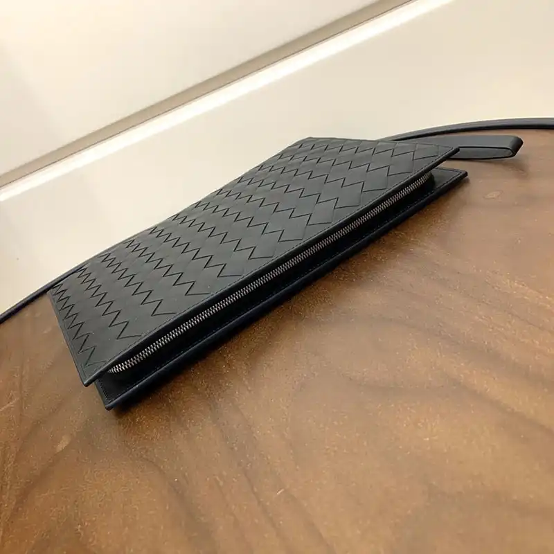 b0tt*ga Ven*ta bags 20sfbv0091