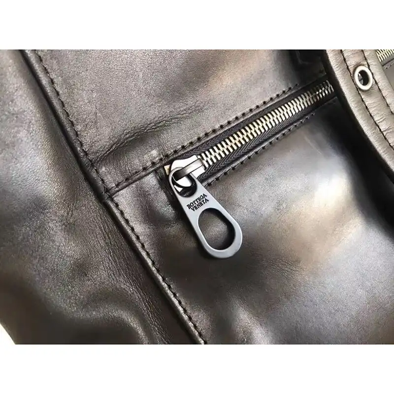 b0tt*ga Ven*ta bags 20sfbv0092