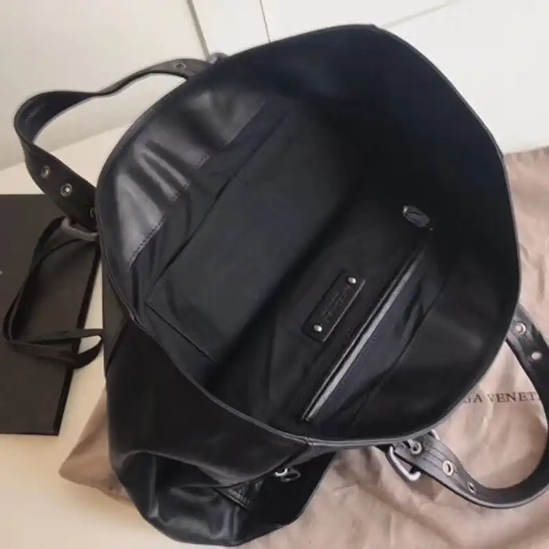 b0tt*ga Ven*ta bags 20sfbv0092