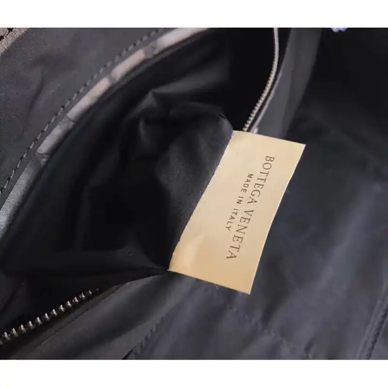 b0tt*ga Ven*ta bags 20sfbv0092