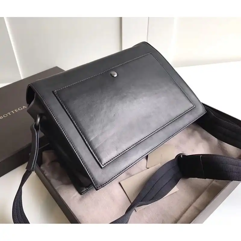 b0tt*ga Ven*ta bags 20sfbv0093