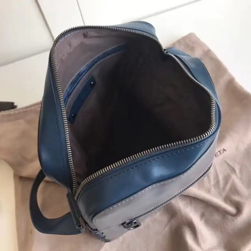 b0tt*ga Ven*ta bags 20sfbv0094