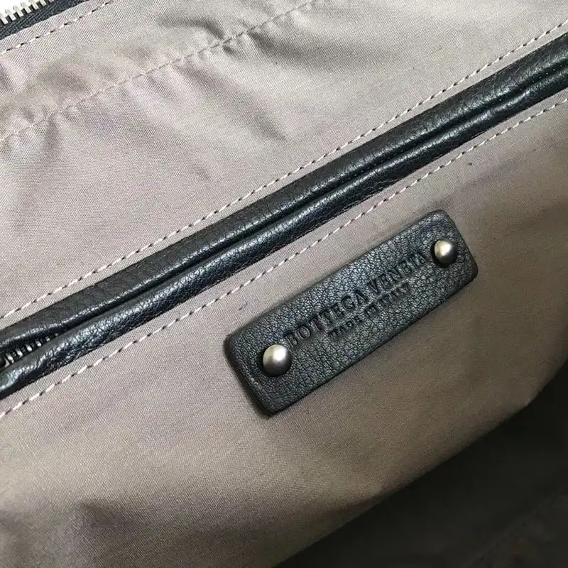 b0tt*ga Ven*ta bags 20sfbv0095