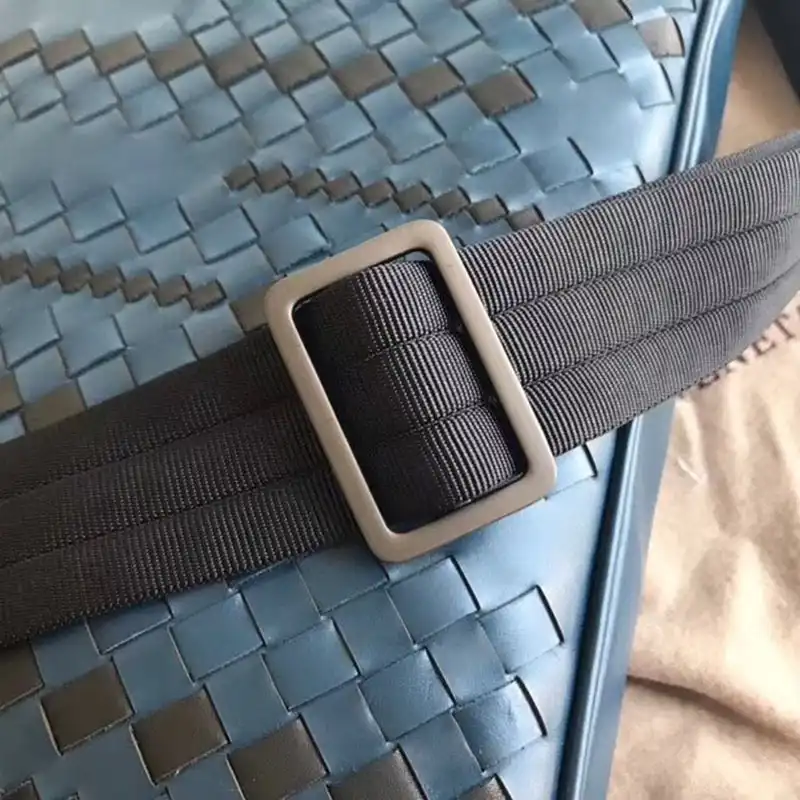 b0tt*ga Ven*ta bags 20sfbv0096