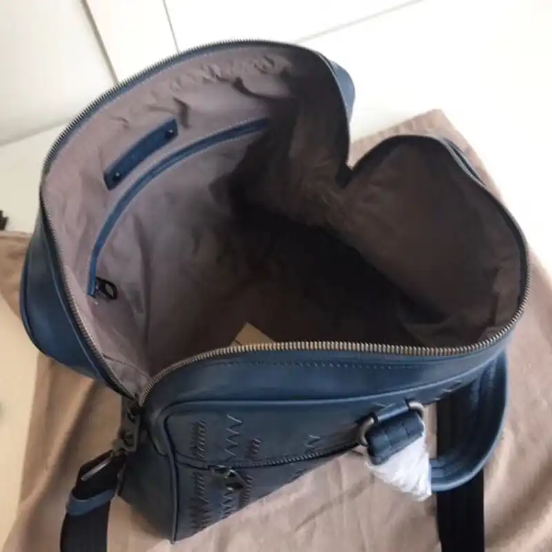 b0tt*ga Ven*ta bags 20sfbv0096