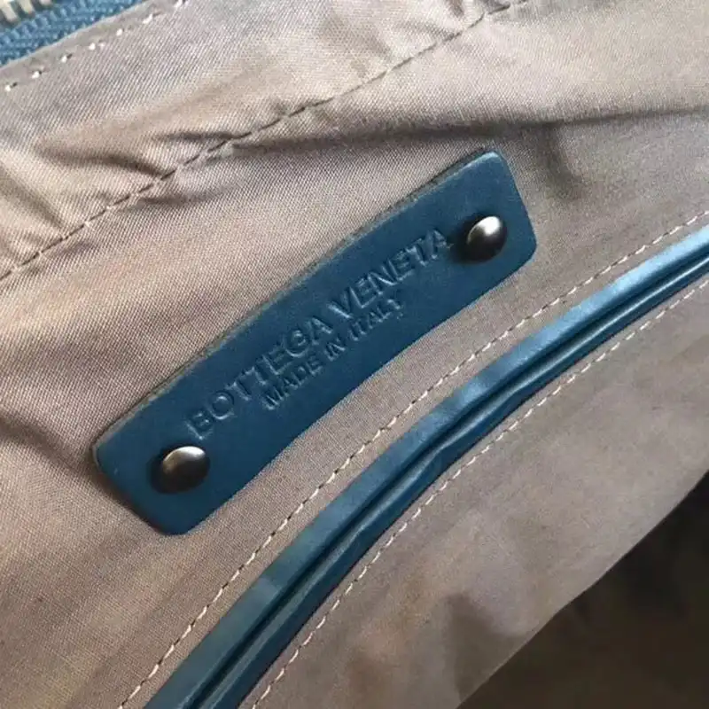 b0tt*ga Ven*ta bags 20sfbv0096