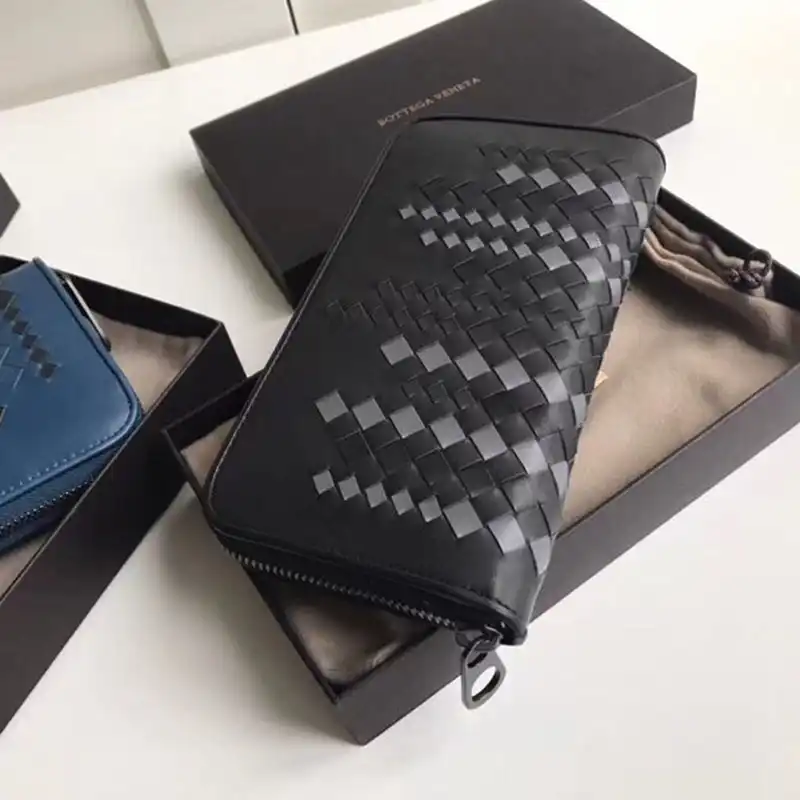 b0tt*ga Ven*ta bags 20sfbv0097