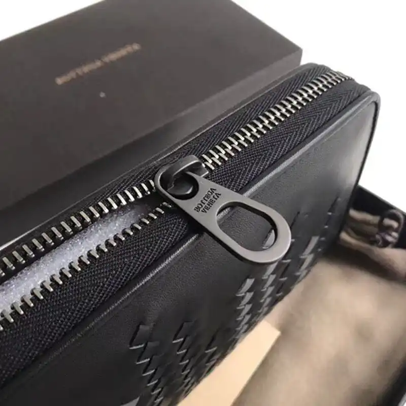 b0tt*ga Ven*ta bags 20sfbv0097