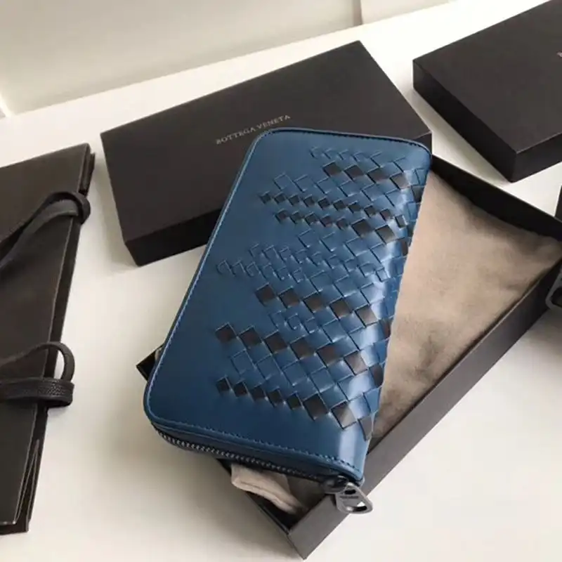 b0tt*ga Ven*ta bags 20sfbv0098