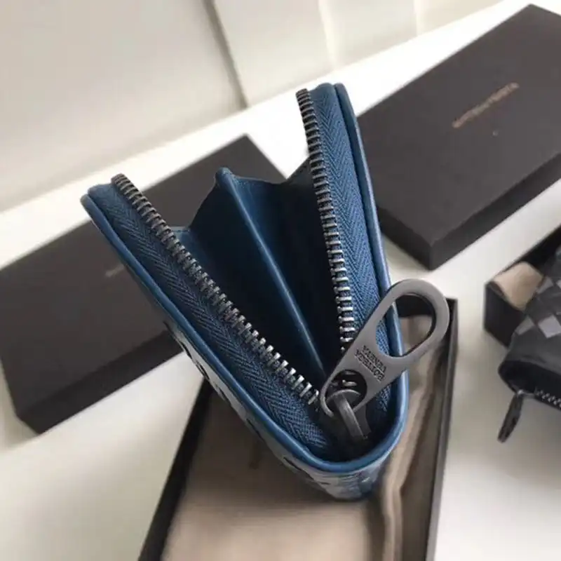 b0tt*ga Ven*ta bags 20sfbv0098