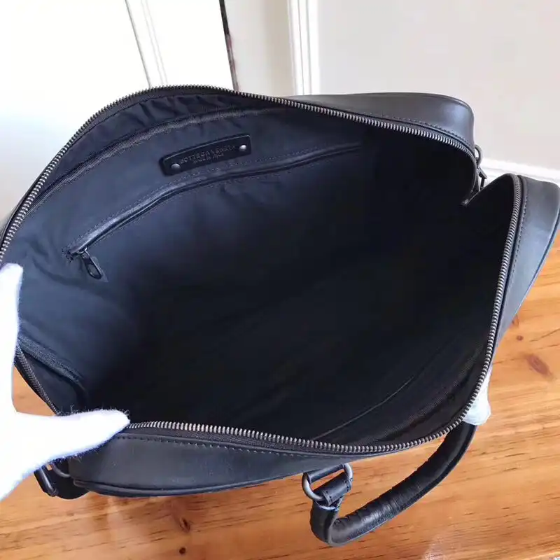 b0tt*ga Ven*ta bags 20sfbv0100