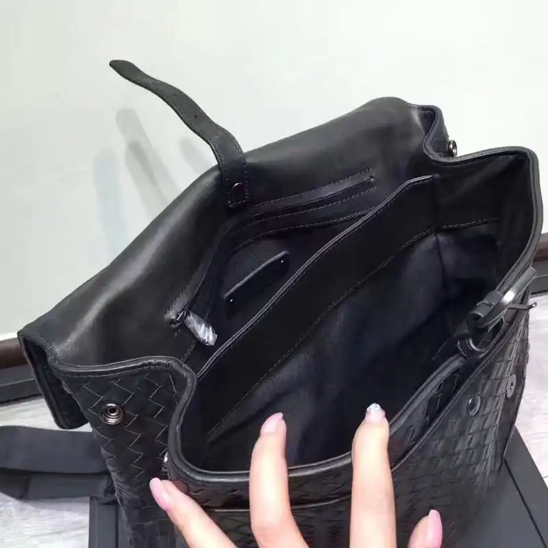Bottega Veneta Bags 20SFBV0101