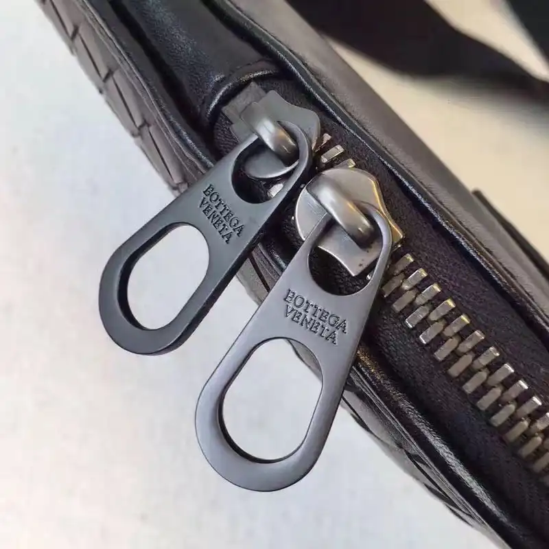 b0tt*ga Ven*ta bags 20sfbv0102