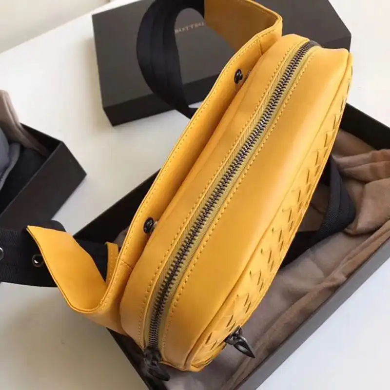 b0tt*ga Ven*ta bags 20sfbv0104