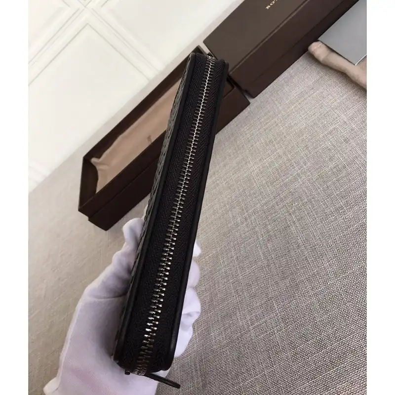 b0tt*ga Ven*ta bags 20sfbv0107