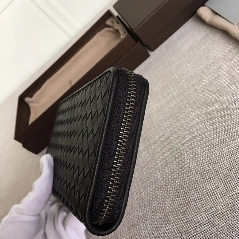 b0tt*ga Ven*ta bags 20sfbv0107