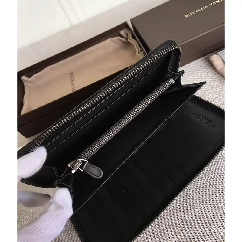 b0tt*ga Ven*ta bags 20sfbv0107