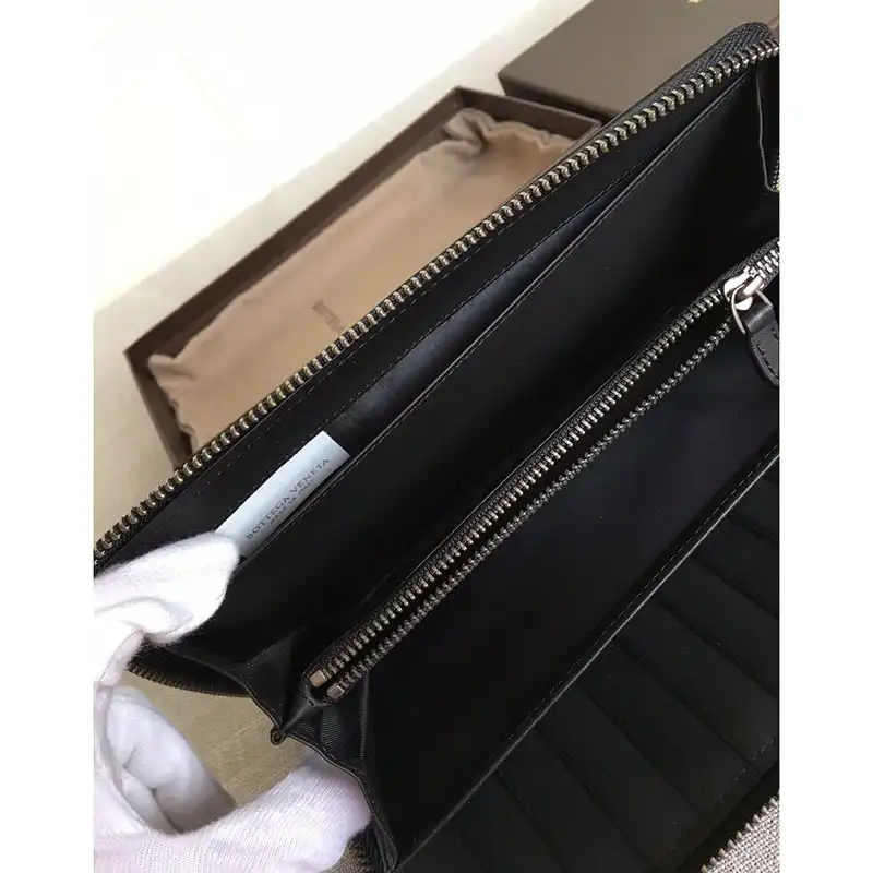 b0tt*ga Ven*ta bags 20sfbv0108