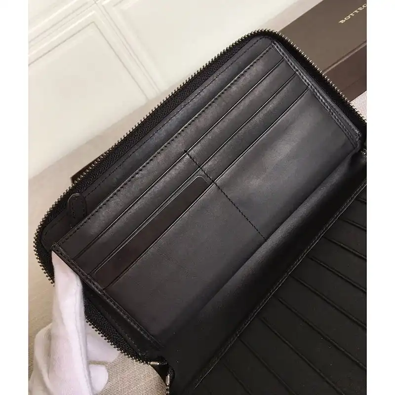 b0tt*ga Ven*ta bags 20sfbv0108