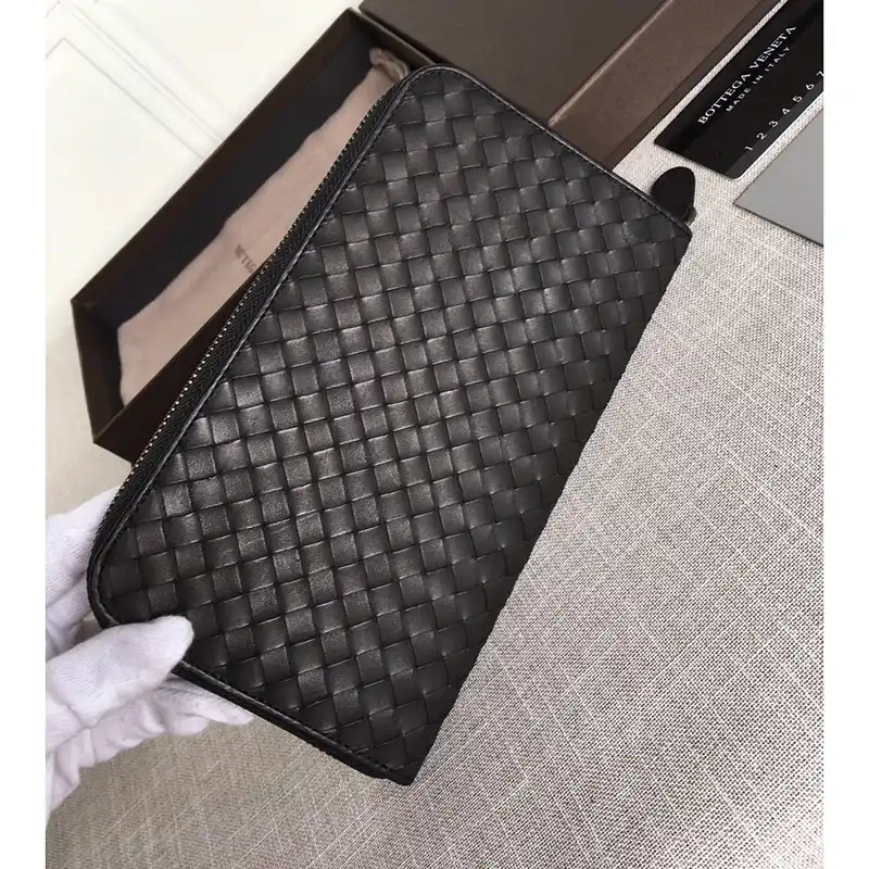 b0tt*ga Ven*ta bags 20sfbv0109