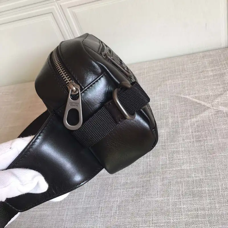 b0tt*ga Ven*ta bags 20sfbv0119