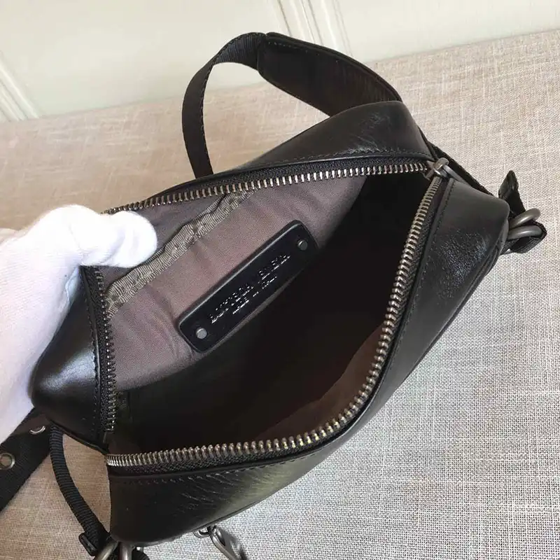 b0tt*ga Ven*ta bags 20sfbv0119