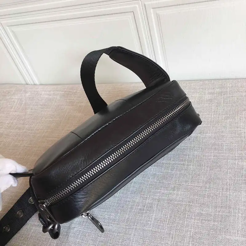 b0tt*ga Ven*ta bags 20sfbv0119